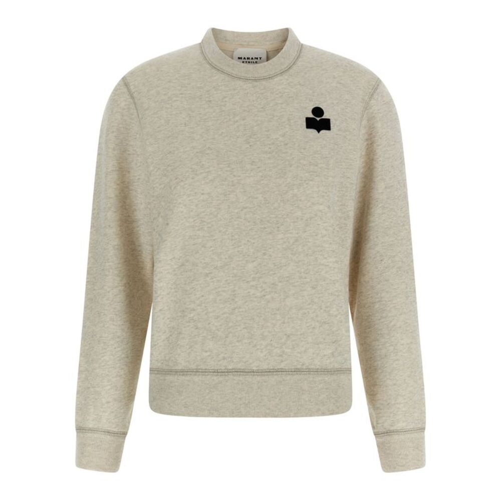 Marant Etoile Women's Maurine Sweatshirt